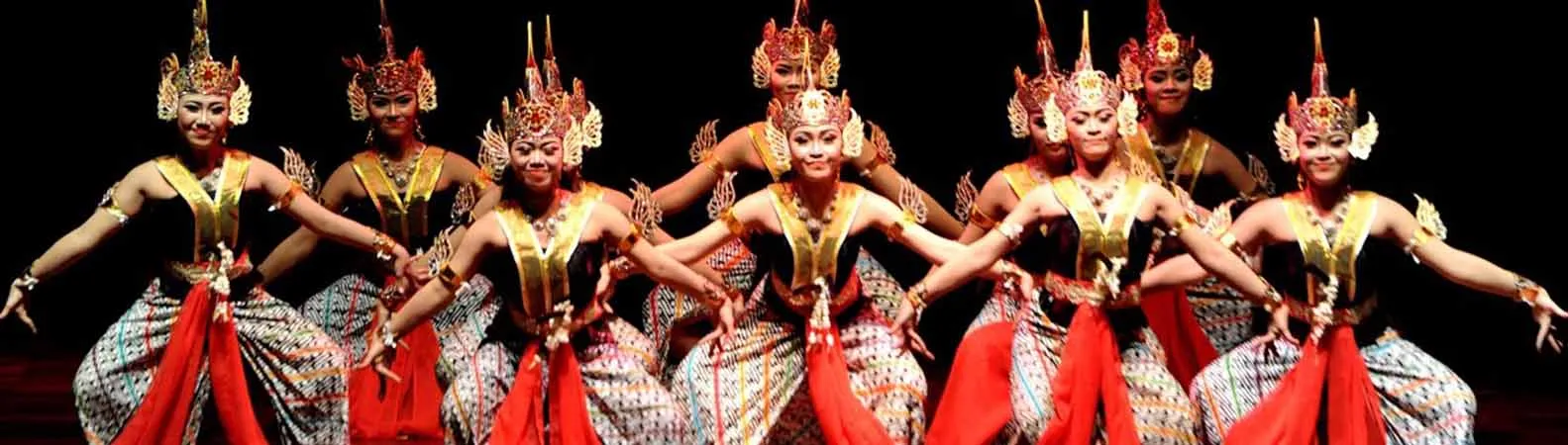 nepal groups-banner